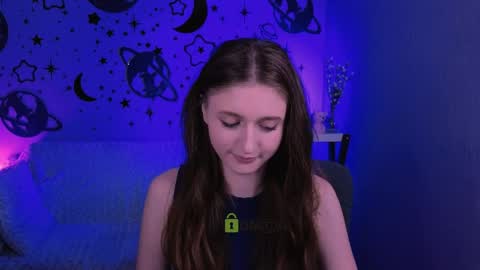 Meow online show from May 16, 9:23 am