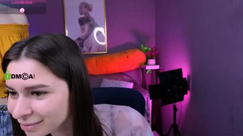 Meow online show from November 5, 10:20 am