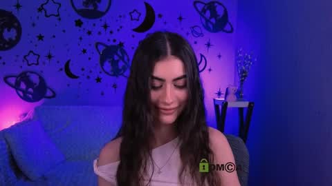 Meow online show from May 16, 10:36 am