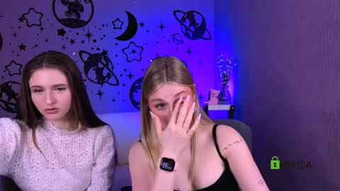 Meow online show from May 4, 9:13 am
