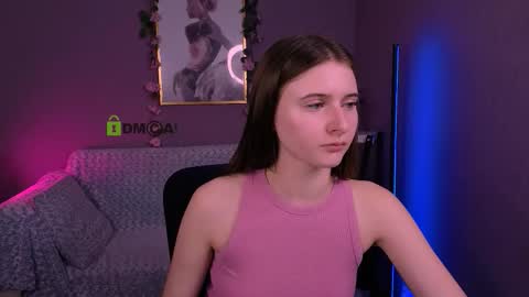 Meow online show from December 14, 10:21 am