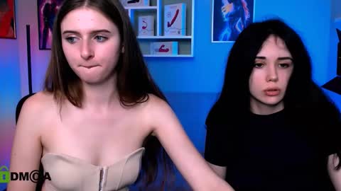 Snapshot of nekky_mouse chatting on September 14, 2:26 pm Meow online show from September 14, 2:26 pm