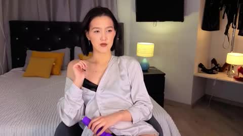 Neko online show from November 21, 3:25 pm