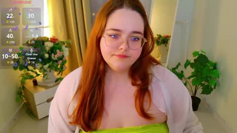 neko_moor online show from May 23, 2:26 pm
