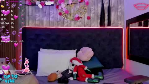 Miah online show from May 1, 11:13 am