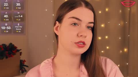 Histori online show from January 11, 9:09 pm