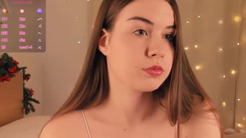 Histori online show from January 7, 9:40 pm