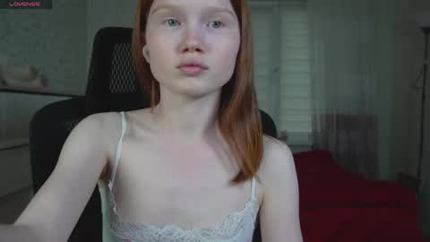 Nellie online show from May 27, 2:14 pm