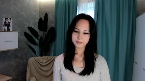Alisa online show from May 26, 1:43 pm