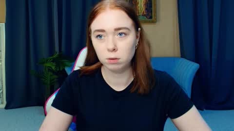 Nelli online show from February 13, 8:43 pm