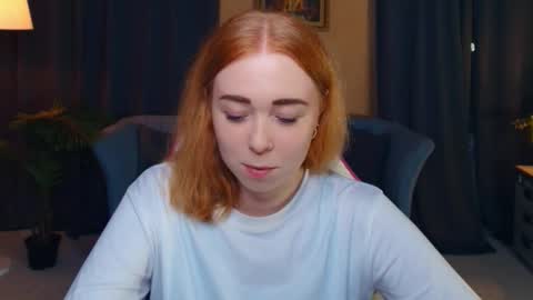 Nelli online show from December 20, 11:42 pm