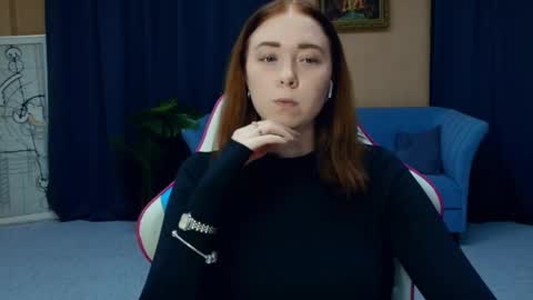 Nelli online show from March 23, 7:42 pm