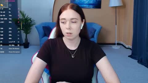 Nelli online show from May 25, 8:52 pm