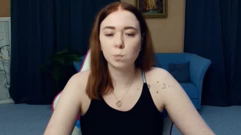 Nelli online show from March 6, 8:37 pm