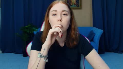 Nelli online show from February 22, 9:48 pm