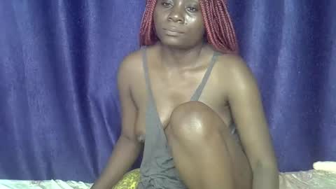 nelly_254 online show from March 14, 7:48 pm