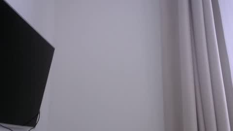 nelly_fortu online show from February 25, 11:09 am