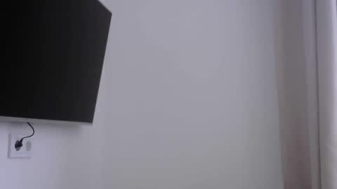 nelly_fortu online show from February 18, 11:09 am