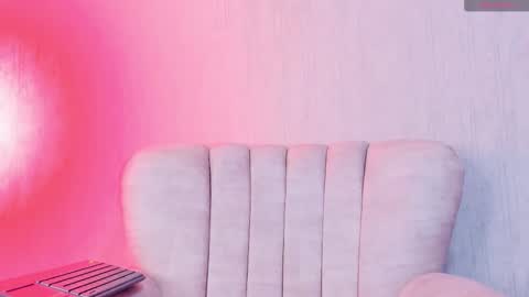 Nemesis online show from November 16, 10:43 pm