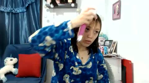 Star  online show from December 29, 12:20 am