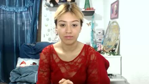 Star  online show from December 9, 10:41 pm