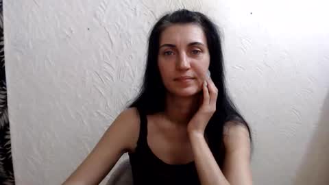 Nensy online show from May 23, 8:18 pm
