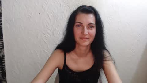 Nensy online show from May 7, 3:49 pm