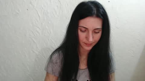Nensy online show from December 20, 8:23 pm