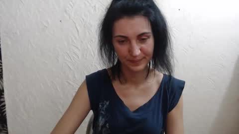 Nensy online show from February 12, 3:14 pm