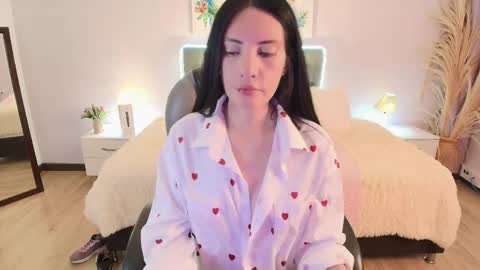 Sarah  online show from May 6, 3:10 am