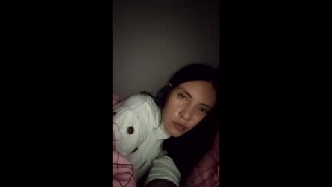 Sarah  online show from May 23, 11:41 am
