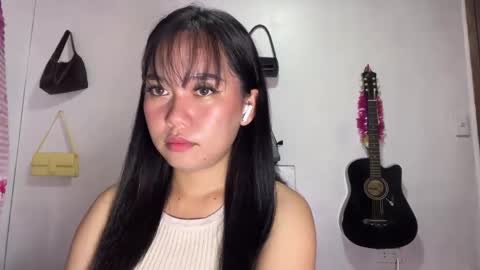 Jane online show from May 5, 3:04 pm