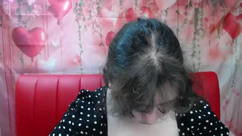 NeonilaLisova online show from May 20, 11:18 am