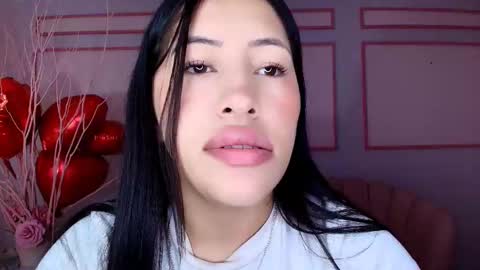 Snapshot of nerak_a chatting on March 12, 4:35 pm Helena Every Friday new video for my fan club loves online show from March 12, 4:35 pm