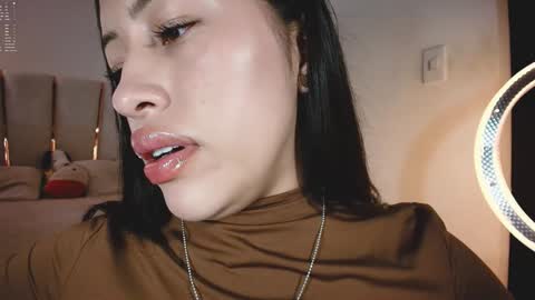 Snapshot of nerak_a chatting on January 24, 6:14 pm Helena Every Friday new video for my fan club loves online show from January 24, 6:14 pm