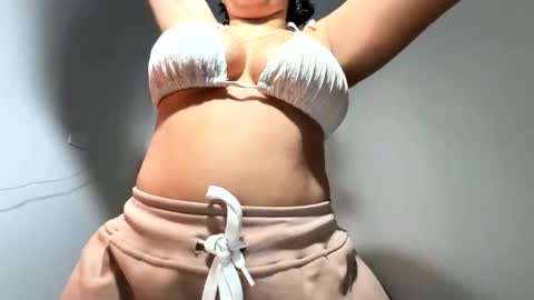 Helena    Every Friday new video for my fan club loves  online show from December 19, 7:17 pm