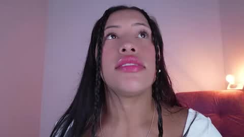 Snapshot of nerak_a chatting on October 10, 5:29 pm Helena Every Friday new video for my fan club loves online show from October 10, 5:29 pm