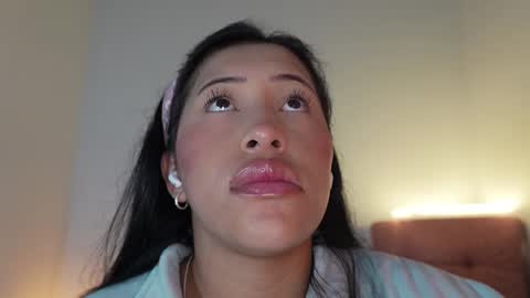 Snapshot of nerak_a chatting on September 13, 6:27 pm Helena Every Friday new video for my fan club loves online show from September 13, 6:27 pm