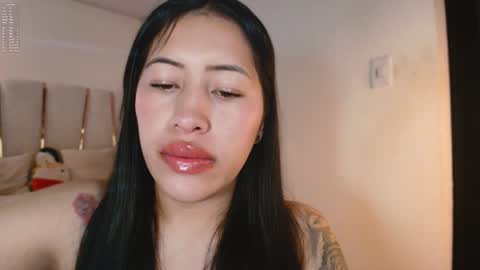 Snapshot of nerak_a chatting on January 25, 5:48 pm Helena Every Friday new video for my fan club loves online show from January 25, 5:48 pm