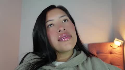 Snapshot of nerak_a chatting on October 17, 6:11 pm Helena Every Friday new video for my fan club loves online show from October 17, 6:11 pm