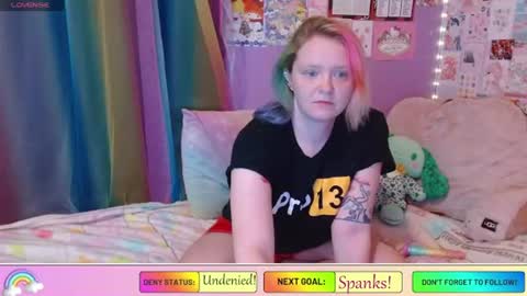NerdGibbler online show from July 4, 7:54 pm