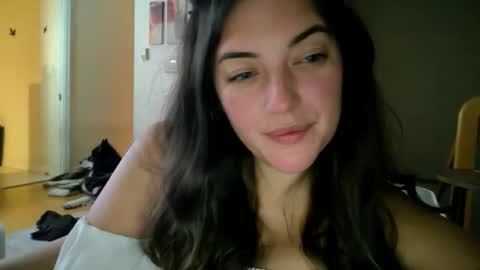 nerdiebaby online show from January 13, 10:52 am