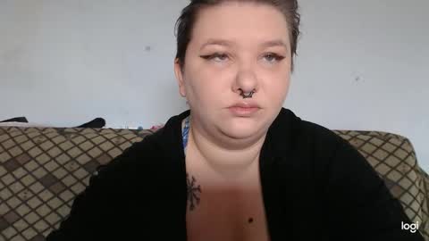 Neriphine online show from January 12, 9:03 am