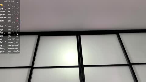 Lori online show from March 25, 8:28 am