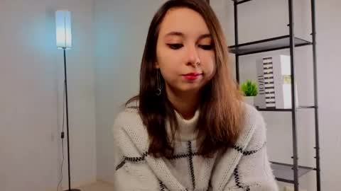 Emily online show from May 4, 3:16 pm
