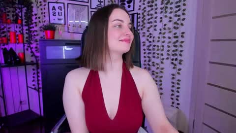 nero_asta online show from May 7, 12:20 pm