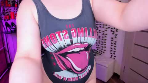 nero_asta online show from May 10, 2:30 pm