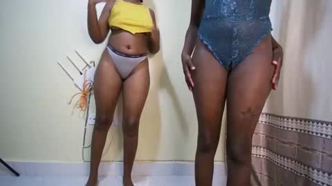 Snapshot of nerra_123 chatting on October 10, 9:52 pm nerra_123 online show from October 10, 9:52 pm