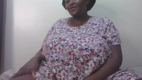 Snapshot of nerra_123 chatting on September 27, 8:27 pm nerra_123 online show from September 27, 8:27 pm