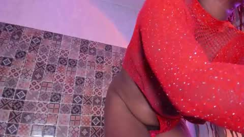 Nessa fox online show from September 20, 11:41 am